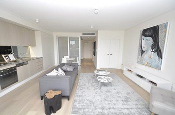 Darlinghurst 103 Far Furnished Apartment - eAccommodation 8