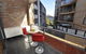 Darlinghurst 17 Oxf Furnished Apartment - thumb 1