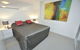 Darlinghurst 17 Oxf Furnished Apartment - thumb 3