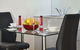 Darlinghurst 17 Oxf Furnished Apartment - thumb 4