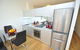 Darlinghurst 17 Oxf Furnished Apartment - thumb 5
