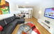 Darlinghurst 17 Oxf Furnished Apartment - thumb 6