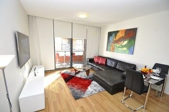 Darlinghurst 17 Oxf Furnished Apartment - eAccommodation 7