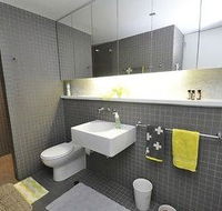 Darlinghurst 313 Bur Furnished Apartment - eAccommodation