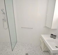 Darlinghurst 305 Pel Furnished Apartment - eAccommodation