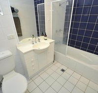 Darlinghurst 403 Pop Furnished Apartment - eAccommodation