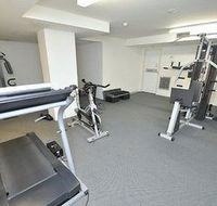 Darlinghurst 411 Pop Furnished Apartment - eAccommodation