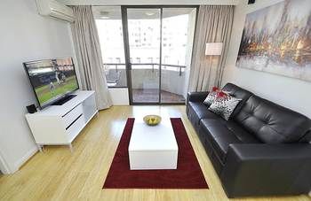 Darlinghurst NSW eAccommodation