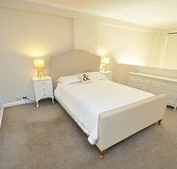 Darlinghurst 607 Pop Furnished Apartment - eAccommodation