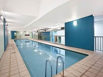 Darlinghurst 713 Ril Furnished Apartment - eAccommodation 0