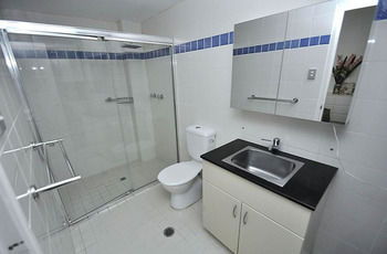 Darlinghurst 713 Ril Furnished Apartment - eAccommodation 2