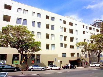 Darlinghurst 713 Ril Furnished Apartment - eAccommodation 4