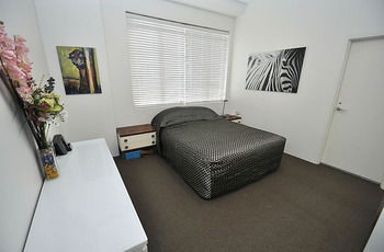 Darlinghurst 713 Ril Furnished Apartment - eAccommodation 5