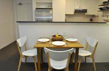 Darlinghurst 713 Ril Furnished Apartment - eAccommodation 6