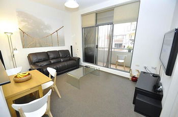 Darlinghurst 713 Ril Furnished Apartment - eAccommodation 7