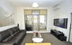 Darlinghurst 713 Ril Furnished Apartment - thumb 8