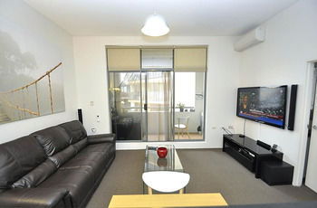 Darlinghurst 713 Ril Furnished Apartment - eAccommodation 8