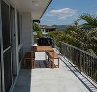 Emerald Views - eAccommodation