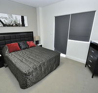 Glebe Furnished Apartments - eAccommodation
