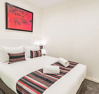 City Edge Box Hill - eAccommodation