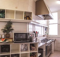 Kings Cross Backpackers - Adults Only - eAccommodation