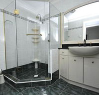Kingsford 12 Shaw Furnished Apartment - eAccommodation
