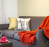 Lithgow Workies Club Motel - eAccommodation