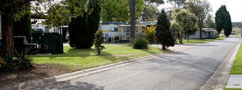 Tomago NSW eAccommodation