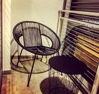 Bespoke Creative Serviced Apartments - eAccommodation