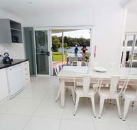 BIG4 Solitary Islands Resort - Caravan Park - eAccommodation
