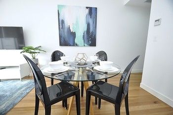 Neutral Bay 4 Young Furnished Apartment - eAccommodation 2