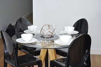 Neutral Bay 4 Young Furnished Apartment - eAccommodation 4