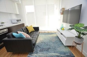 Neutral Bay 4 Young Furnished Apartment - eAccommodation 8