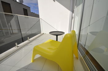 Neutral Bay 4 Young Furnished Apartment - eAccommodation 10