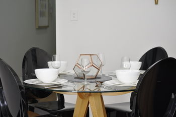 Neutral Bay 4 Young Furnished Apartment - eAccommodation 12