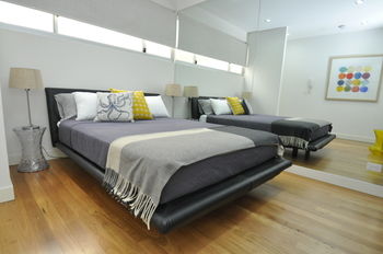 Neutral Bay 4 Young Furnished Apartment - eAccommodation 17