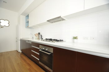 Neutral Bay 4 Young Furnished Apartment - eAccommodation 18