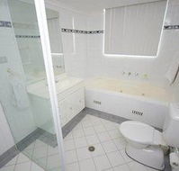 North Ryde 48 Font Furnished Apartment - eAccommodation