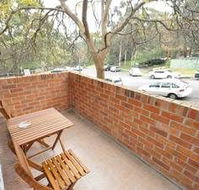 North Ryde 7 Khrt Furnished Apartment - eAccommodation
