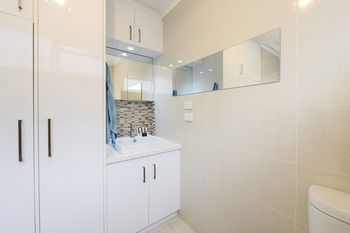UrbanMinder @ Westbury - eAccommodation 1