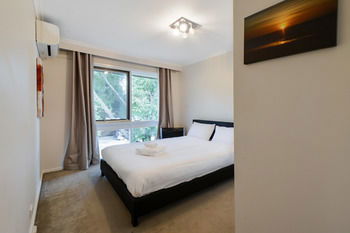 UrbanMinder @ Westbury - eAccommodation 3