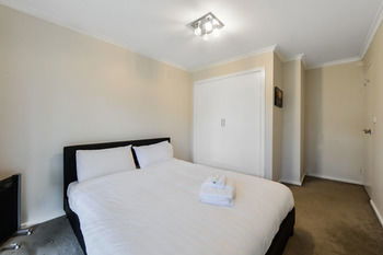 UrbanMinder @ Westbury - eAccommodation 4