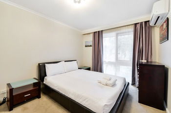 UrbanMinder @ Westbury - eAccommodation 7