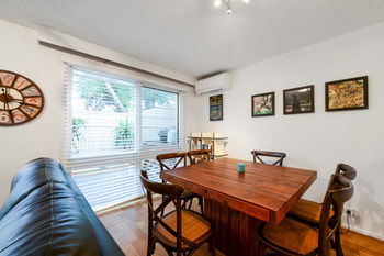 UrbanMinder @ Westbury - eAccommodation 10