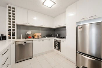 UrbanMinder @ Westbury - eAccommodation 11