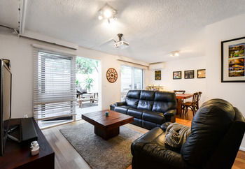UrbanMinder @ Westbury - eAccommodation 13