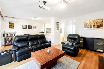 UrbanMinder @ Westbury - eAccommodation 14