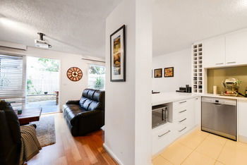 UrbanMinder @ Westbury - eAccommodation 15