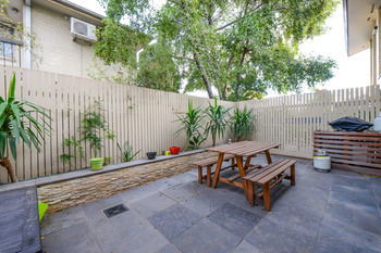 UrbanMinder @ Westbury - eAccommodation 16