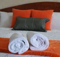 Karuah Gardens Motel - eAccommodation